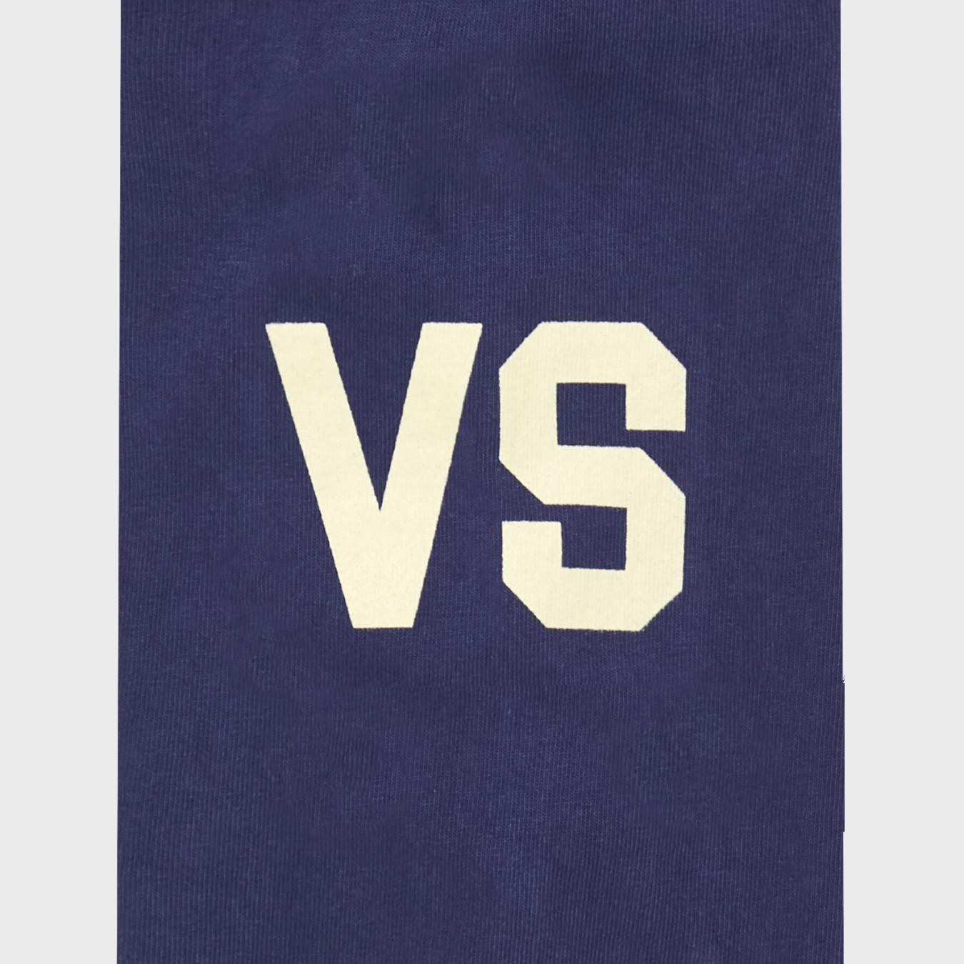 Very Special BG05 & VS20 Long Sleeve