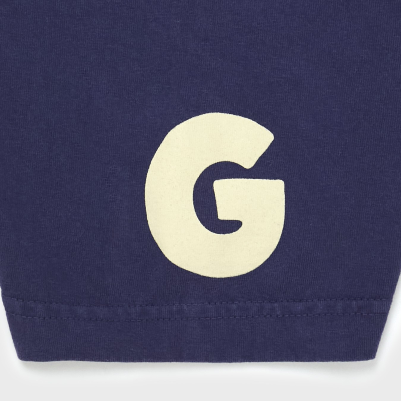 Very Special VS & Ben-G Alumni Tee