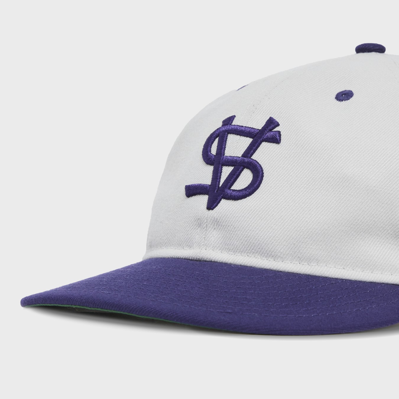 Very Special Team Hat by New Era