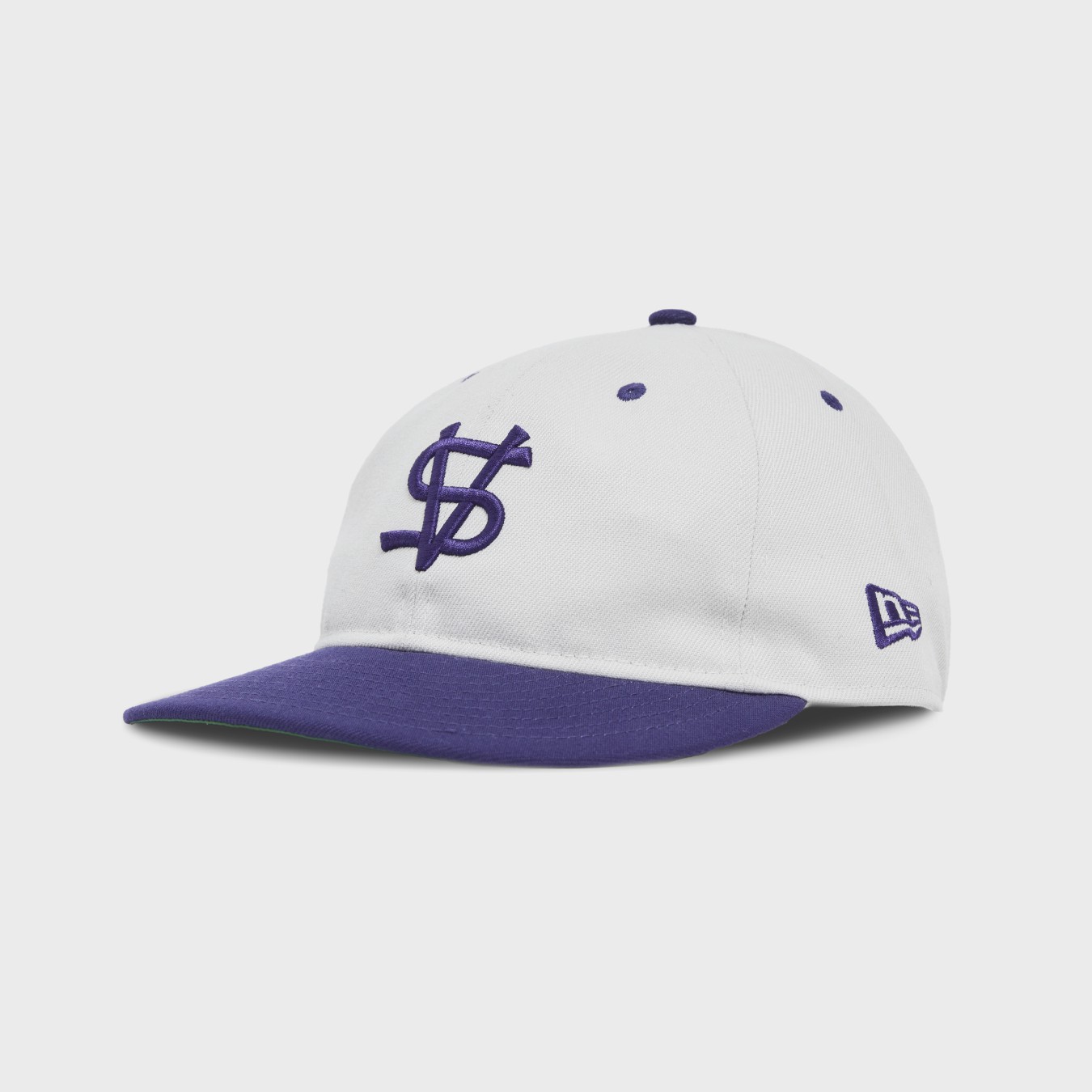 Very Special Team Hat by New Era