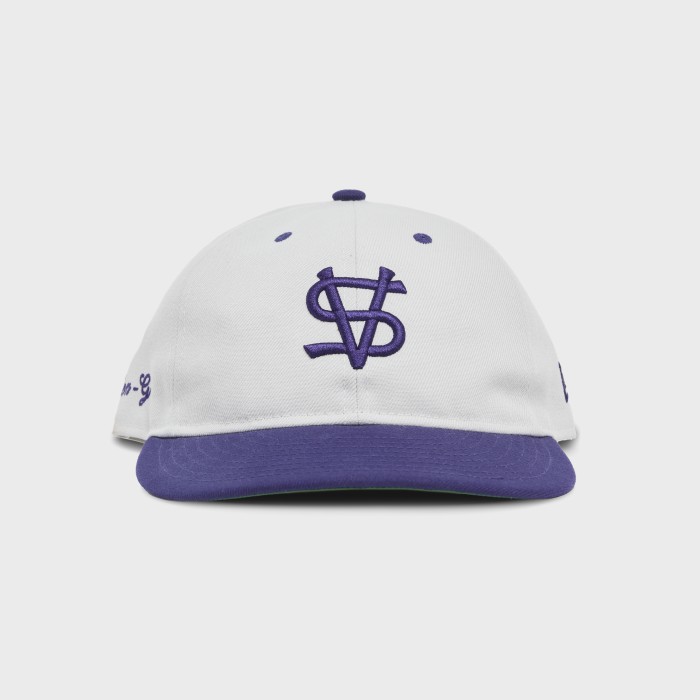 Very Special Team Hat by New Era