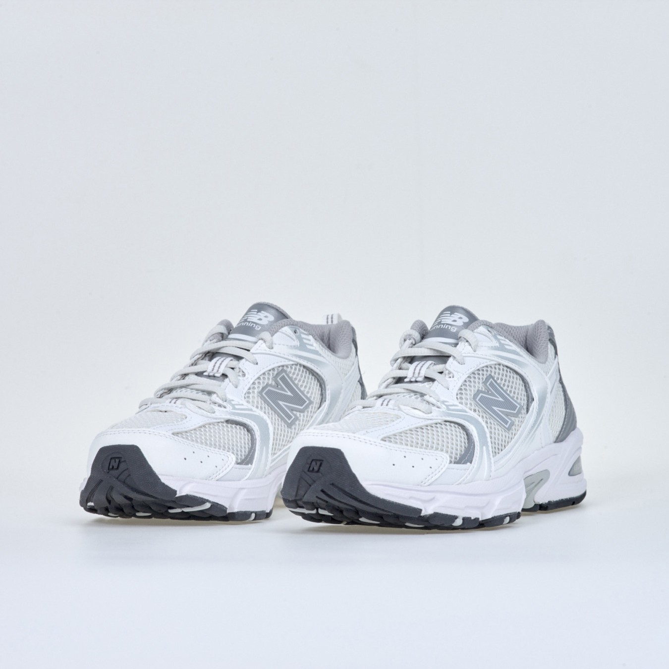 New Balance 530