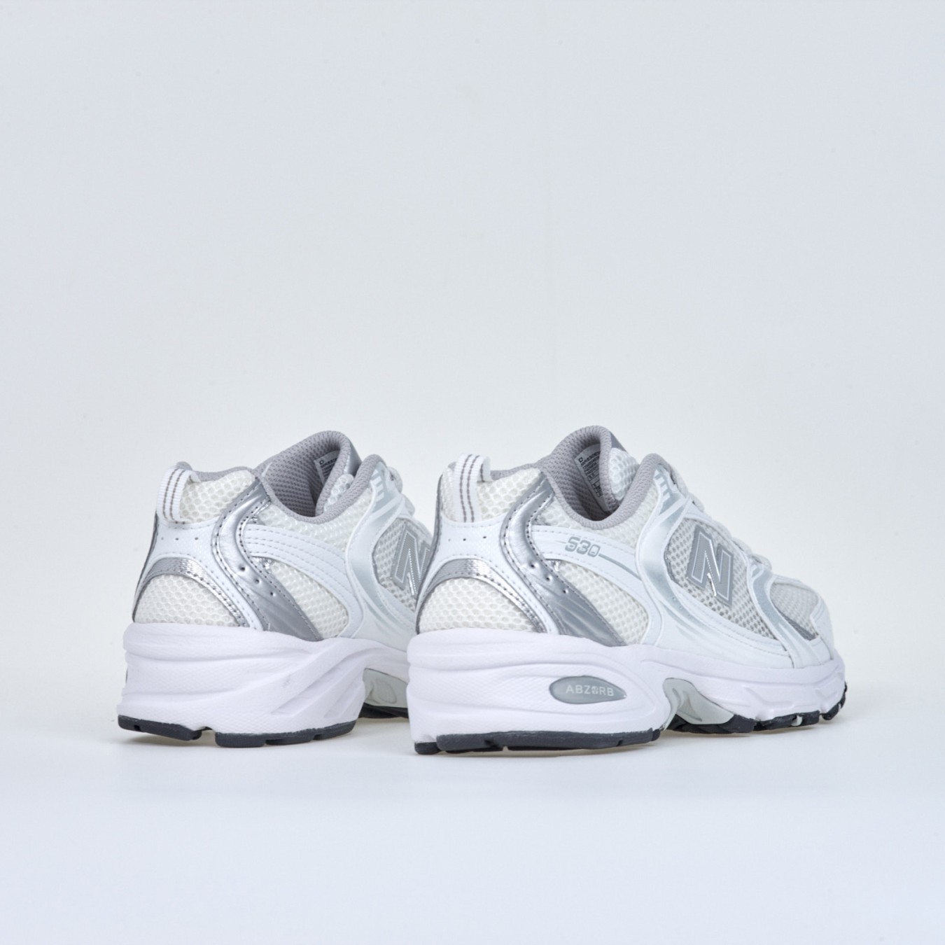 New Balance 530