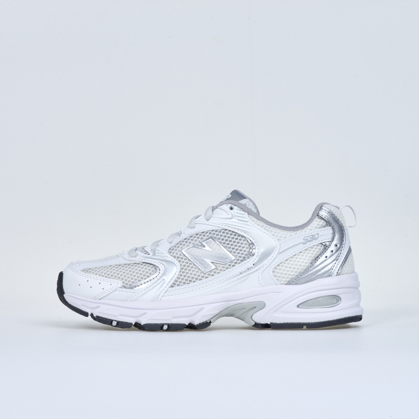 New Balance 530