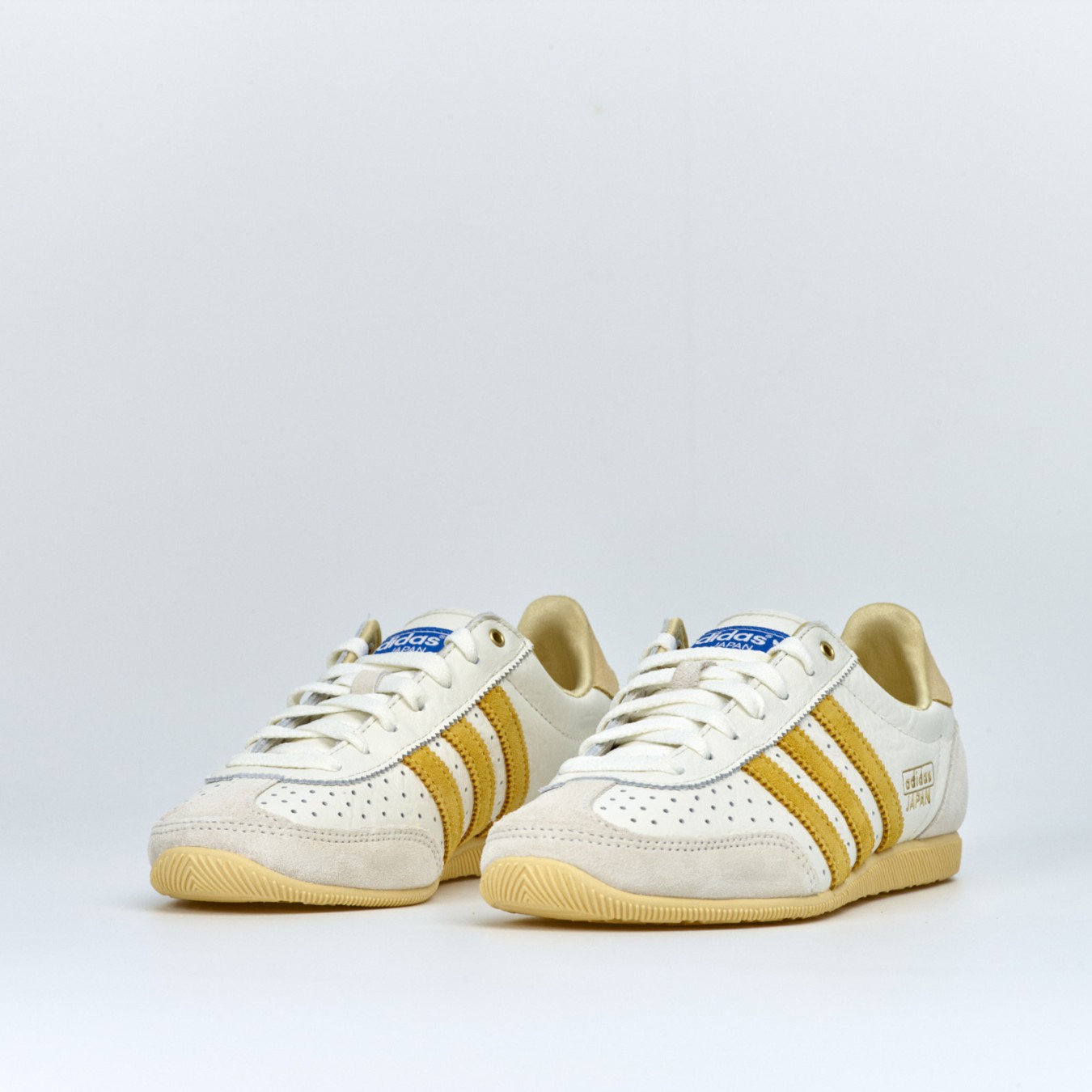 adidas Japan W