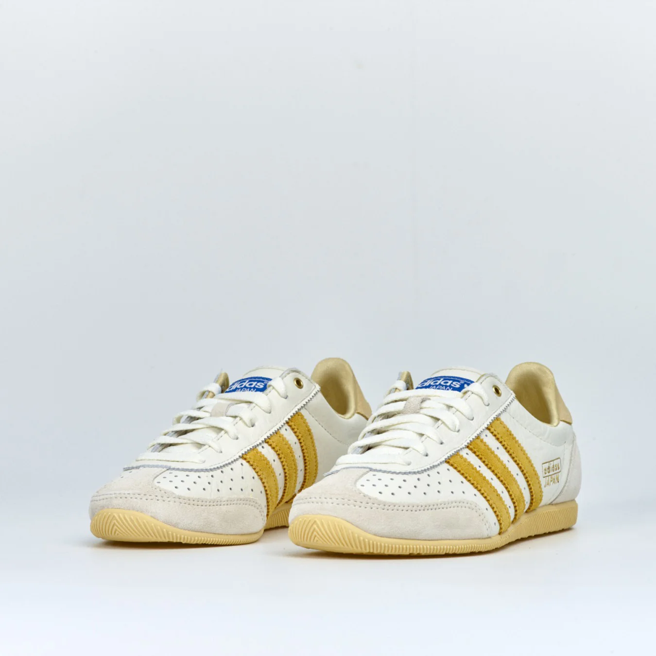 adidas Japan W