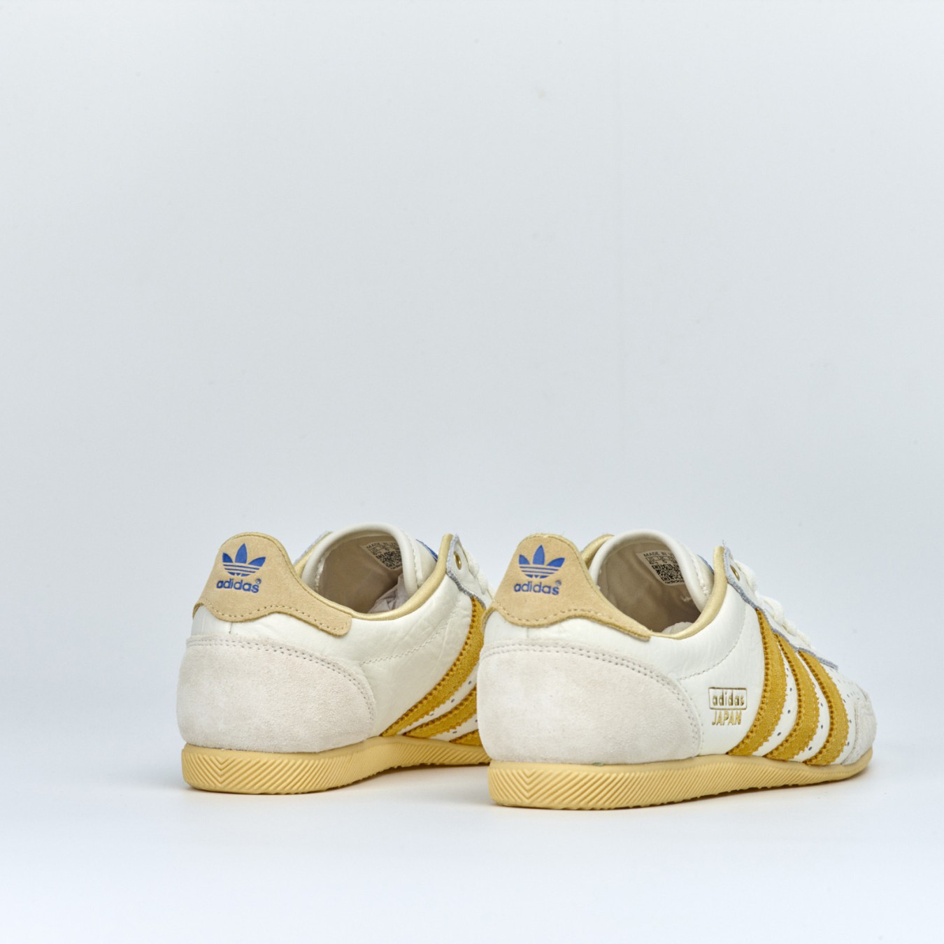 adidas Japan W