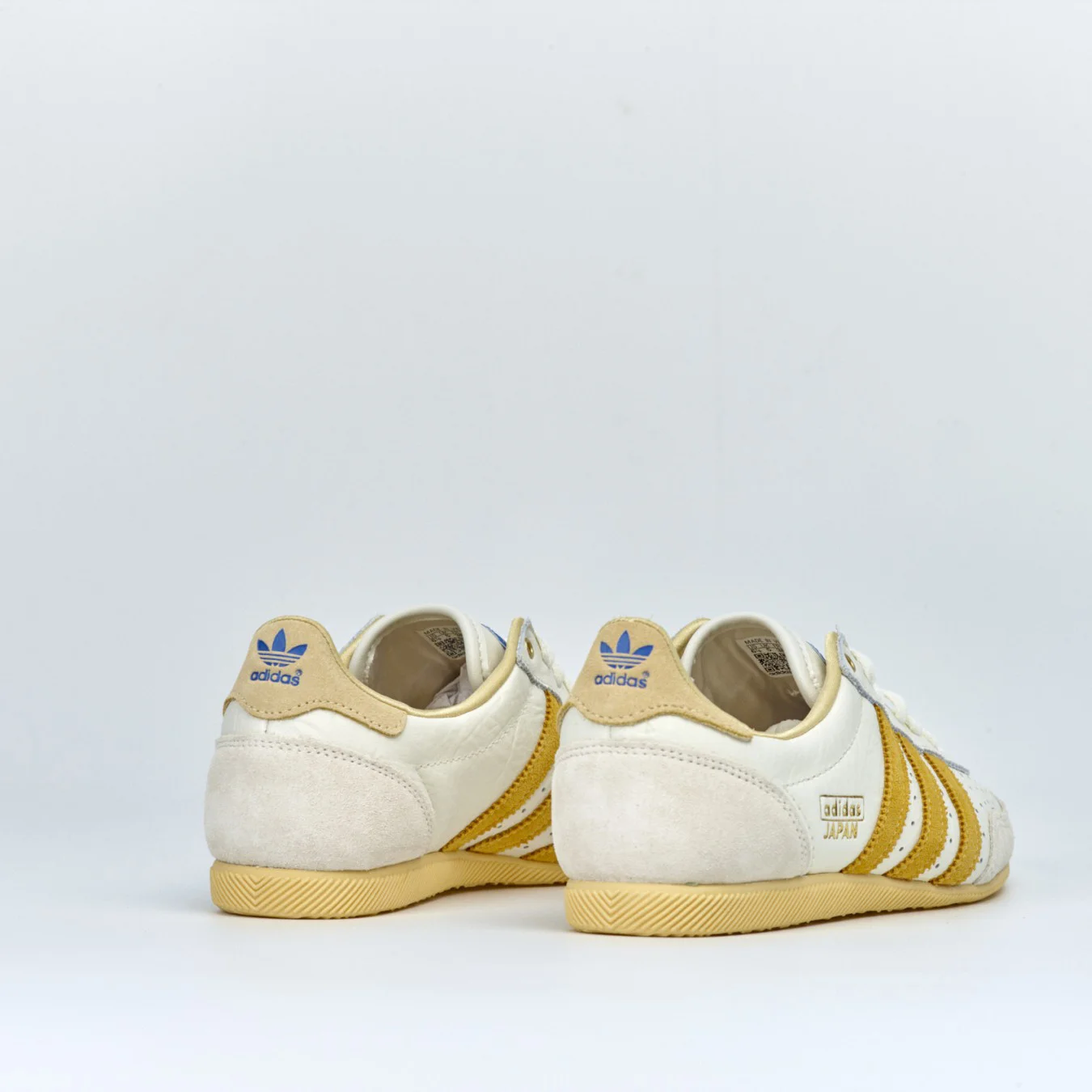 adidas Japan W