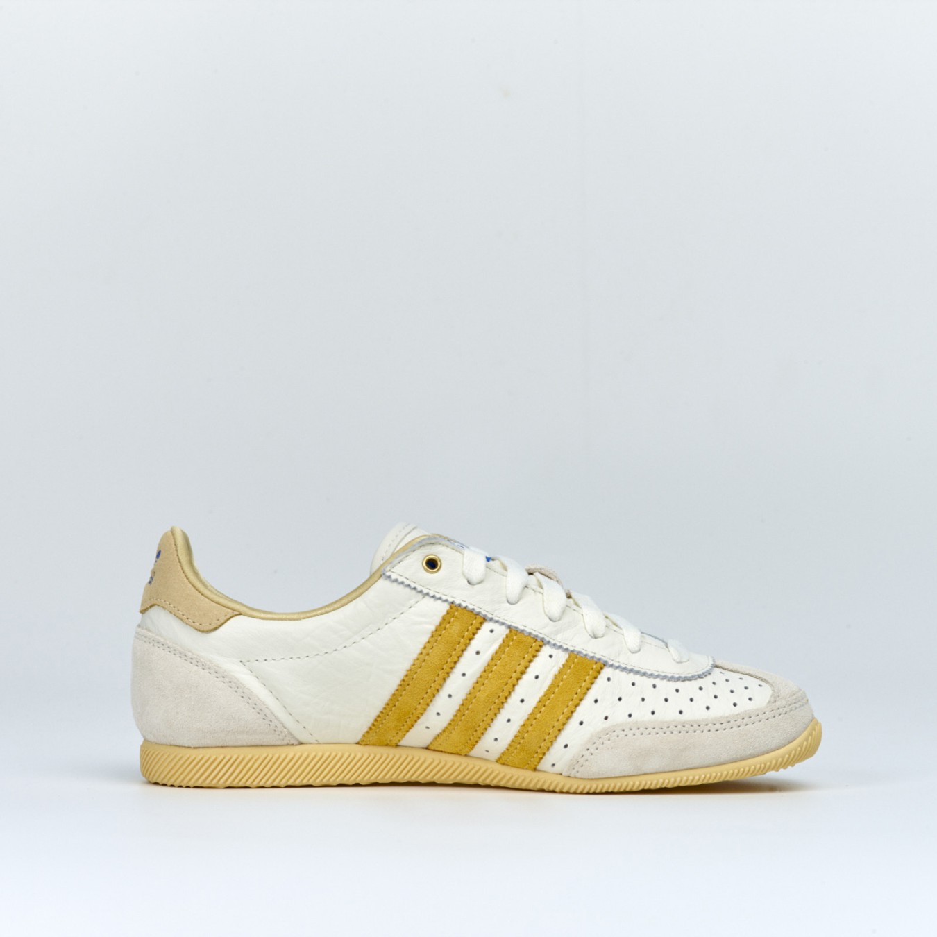 adidas Japan W