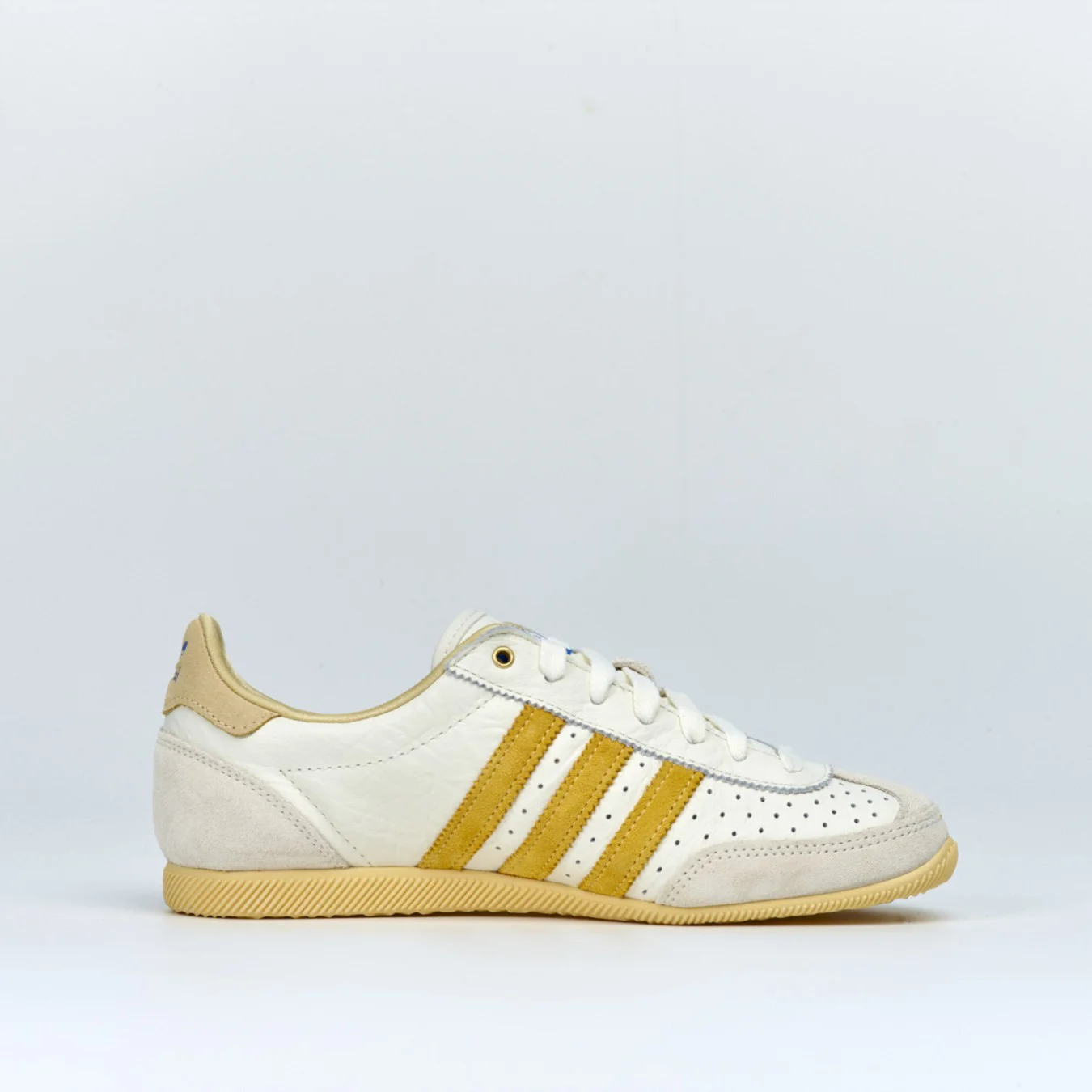 adidas Japan W