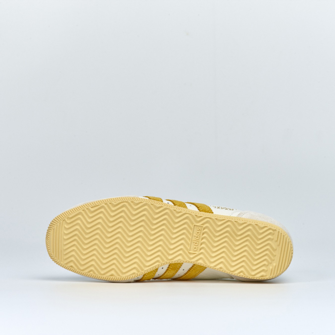 adidas Japan W