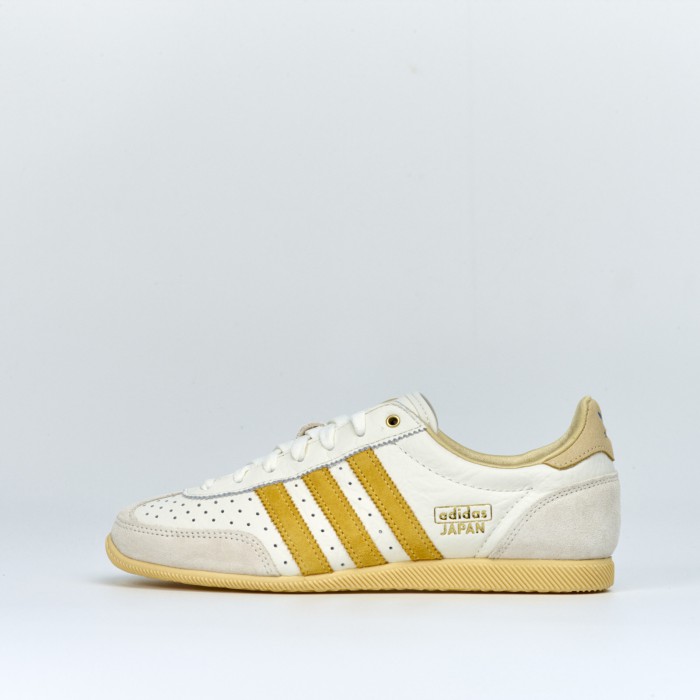 adidas Japan W