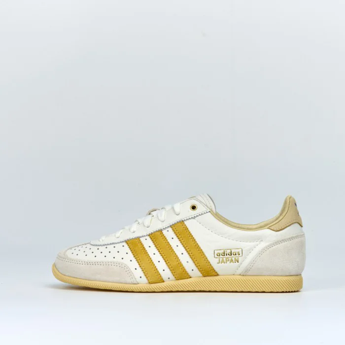 adidas Japan W