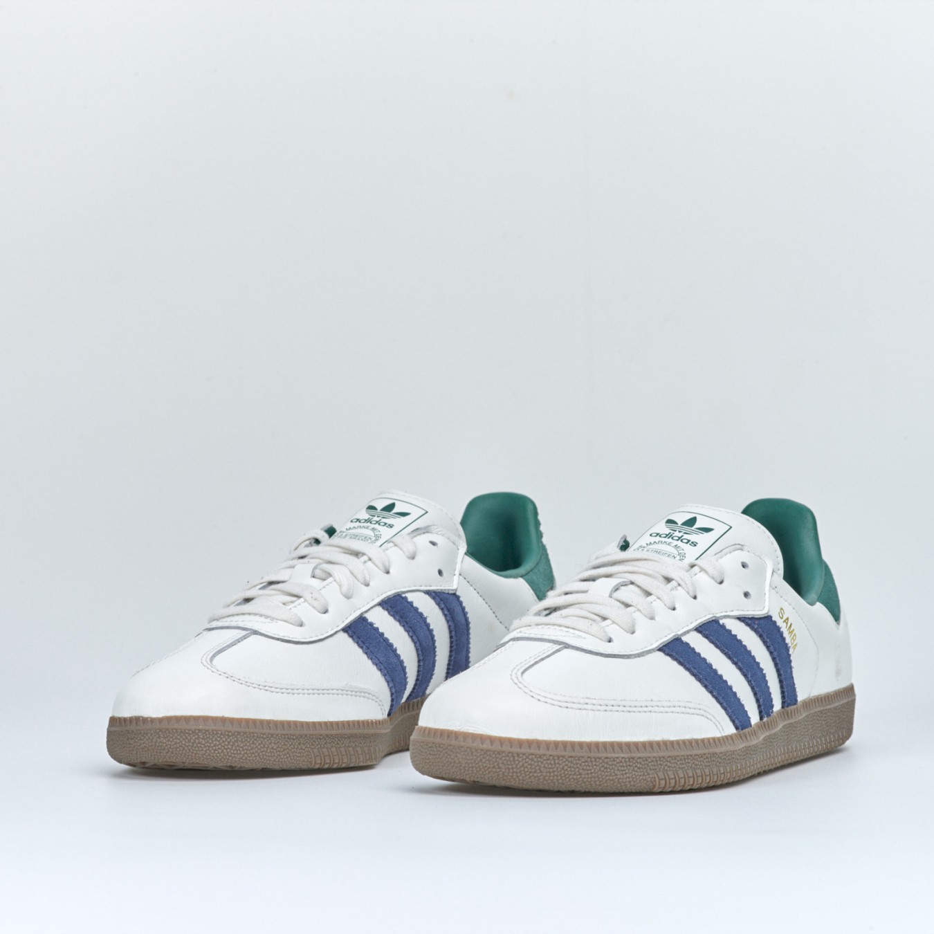 adidas Samba OG 
