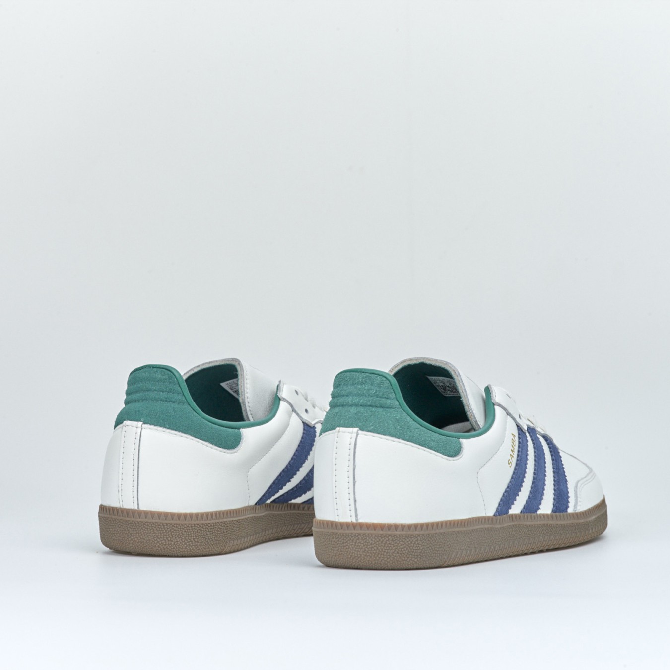 adidas Samba OG 