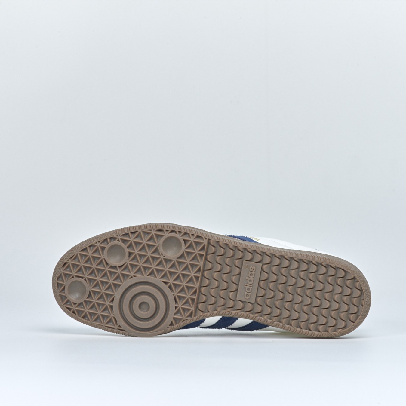 adidas Samba OG 
