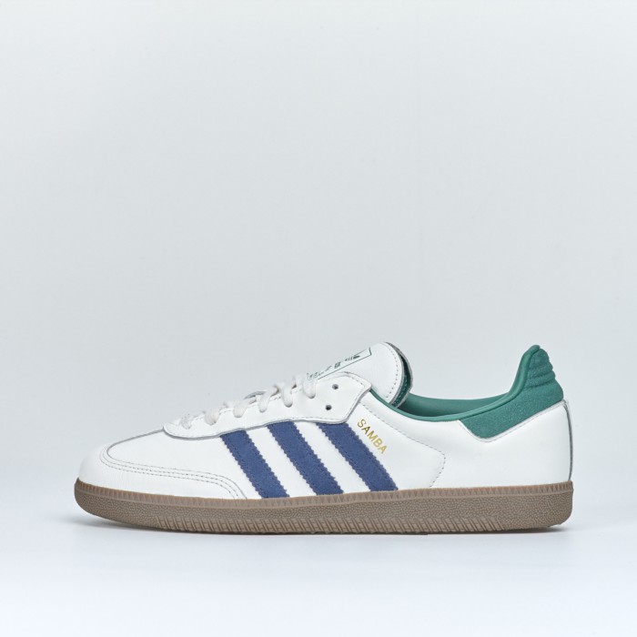 adidas Samba OG 