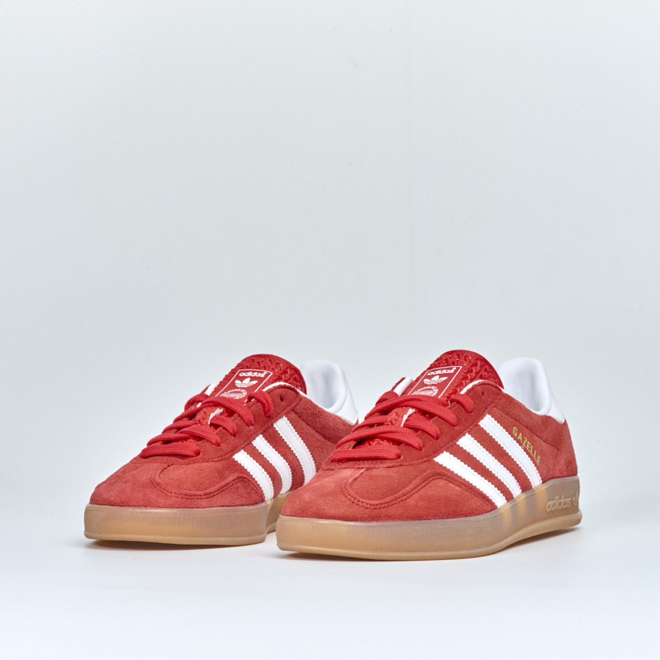adidas Gazelle Indoor