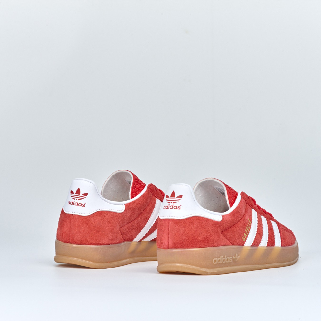 adidas Gazelle Indoor