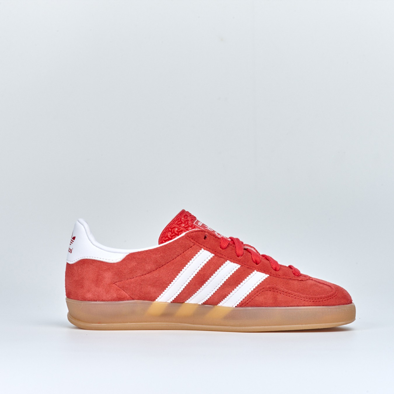 adidas Gazelle Indoor