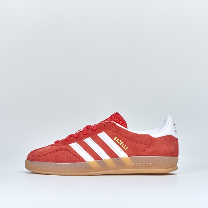 adidas Gazelle Indoor