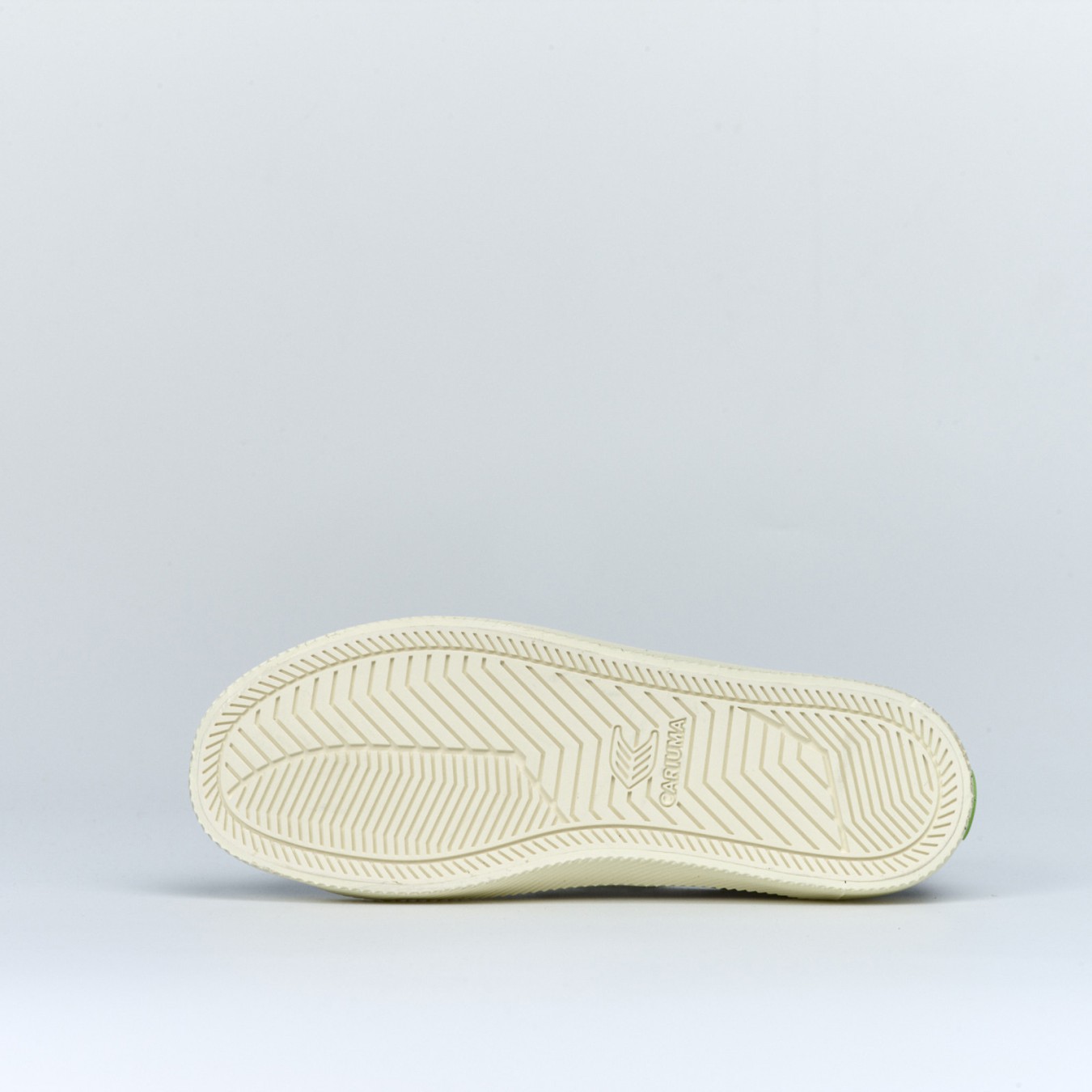 Cariuma OCA Low Corduroy W