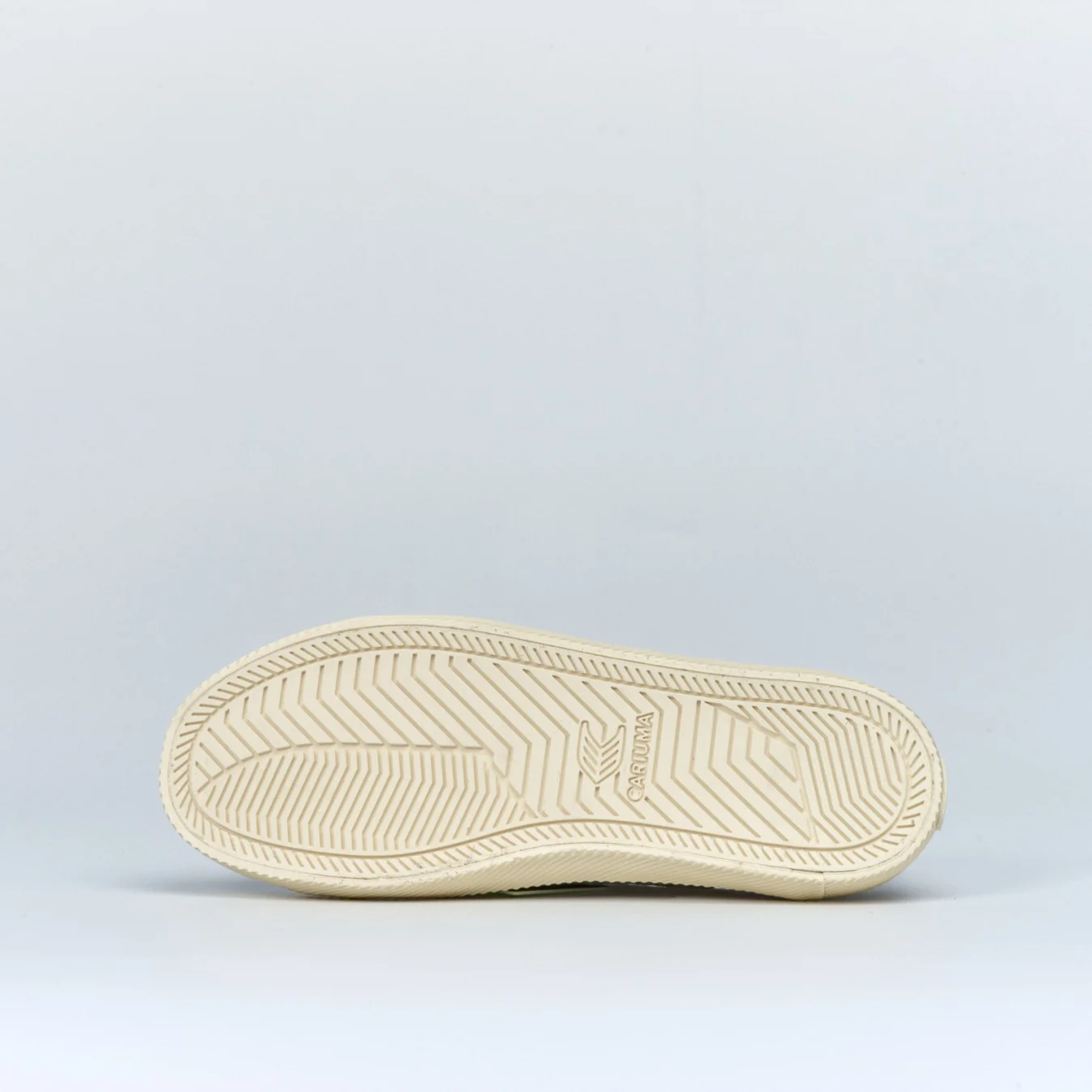Cariuma OCA Low Stripe Leopard Print Suede W