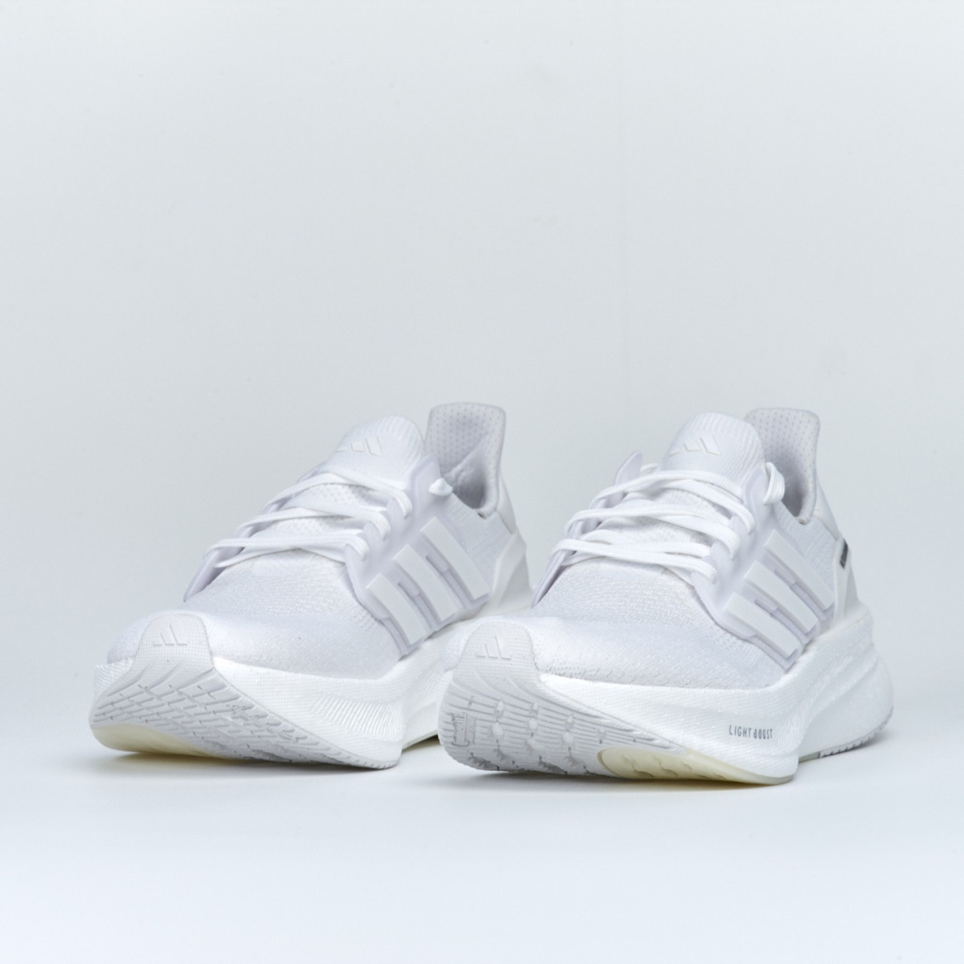 adidas Ultraboost 5