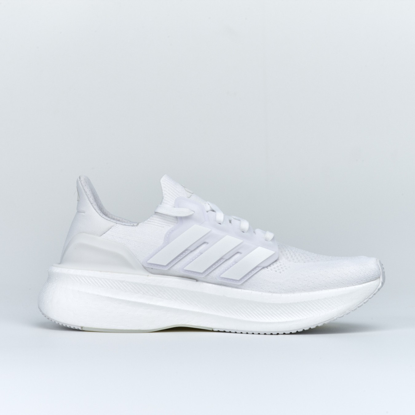 adidas Ultraboost 5