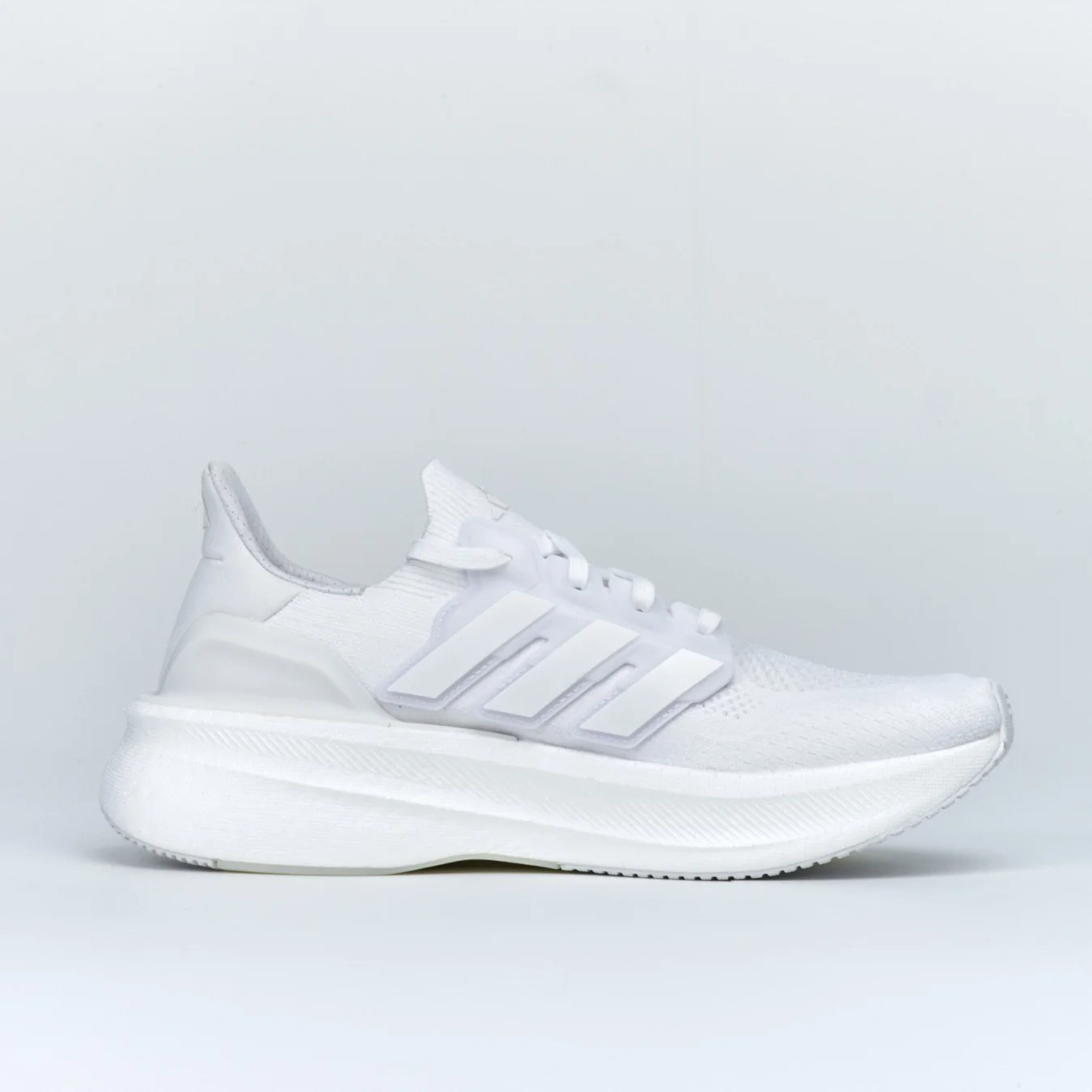 adidas Ultraboost 5