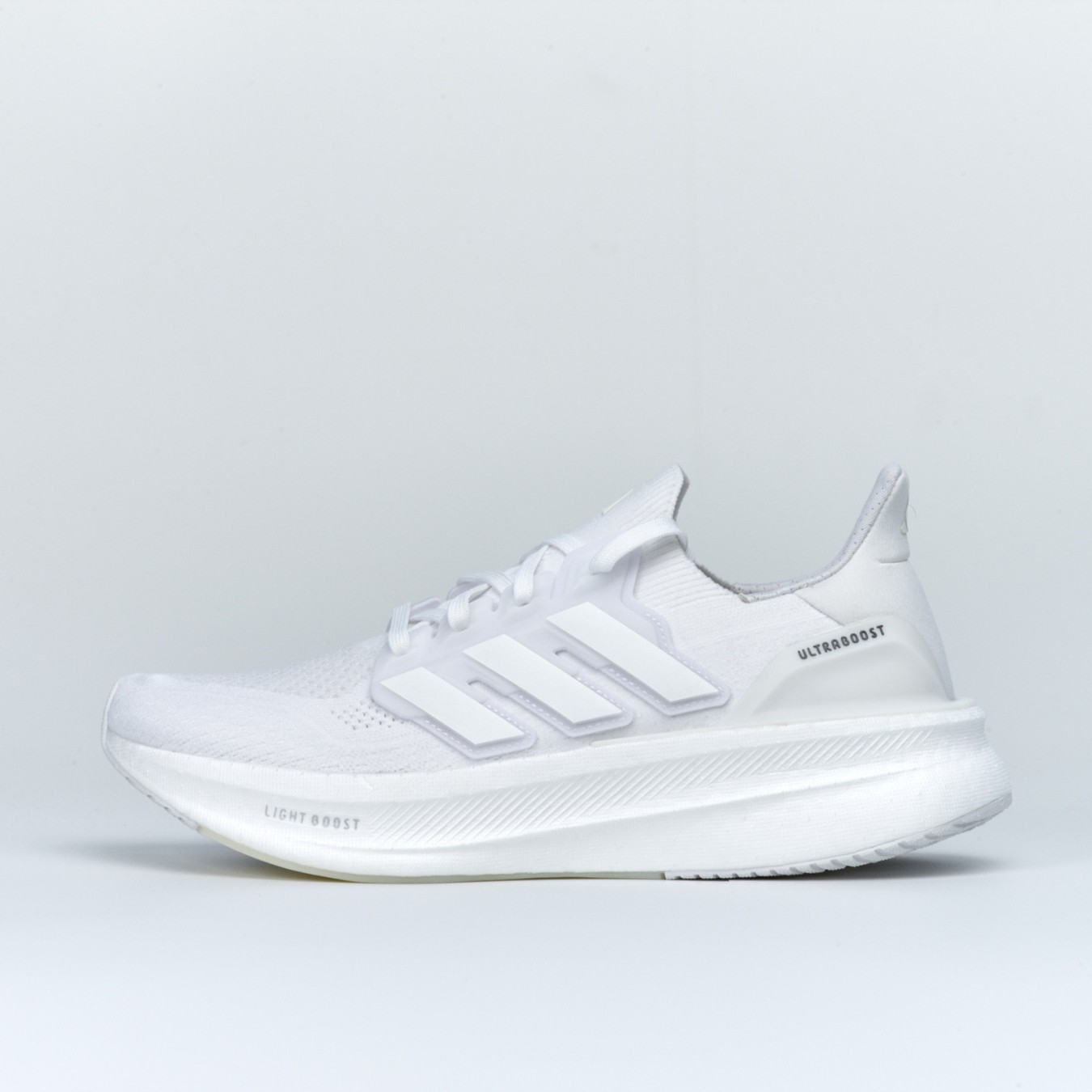 adidas Ultraboost 5