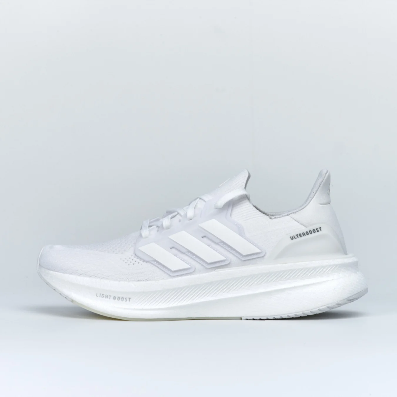 adidas Ultraboost 5