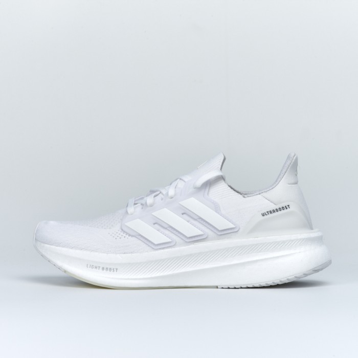 adidas Ultraboost 5