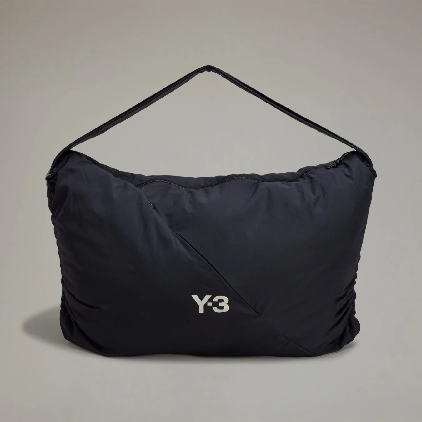 Y-3 Shoulder Bag