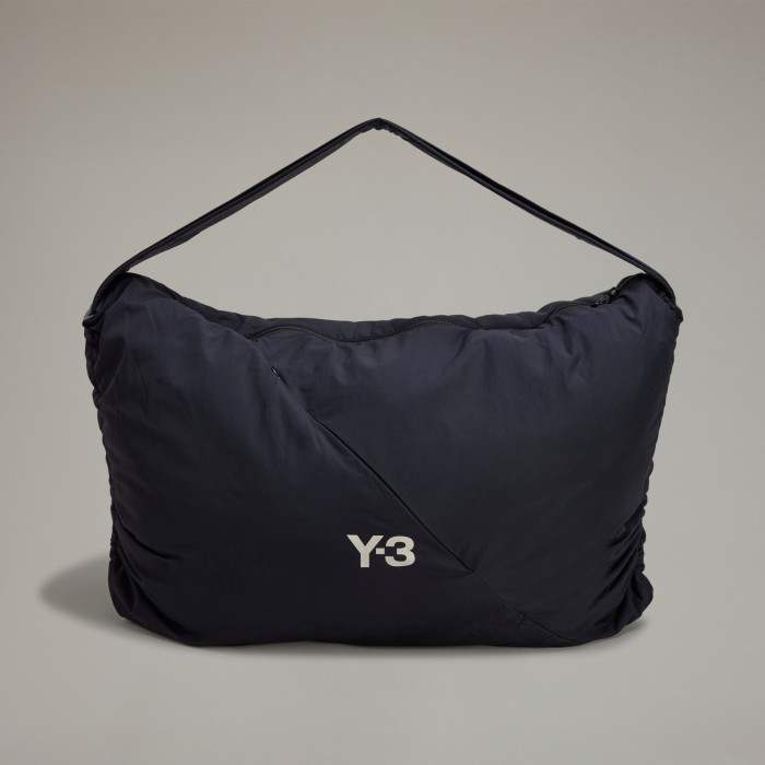 Y-3 Shoulder Bag