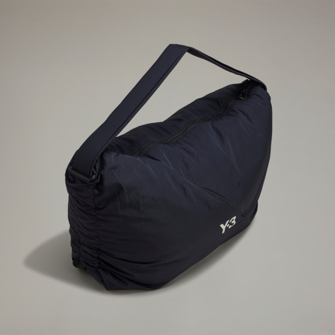 Y-3 Shoulder Bag