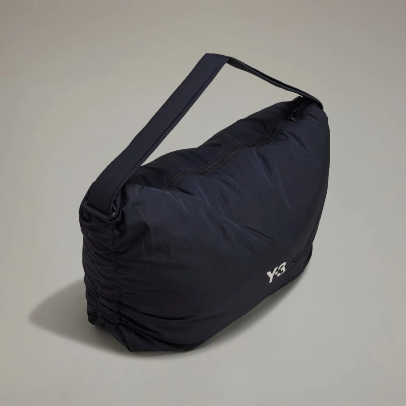 Y-3 Shoulder Bag