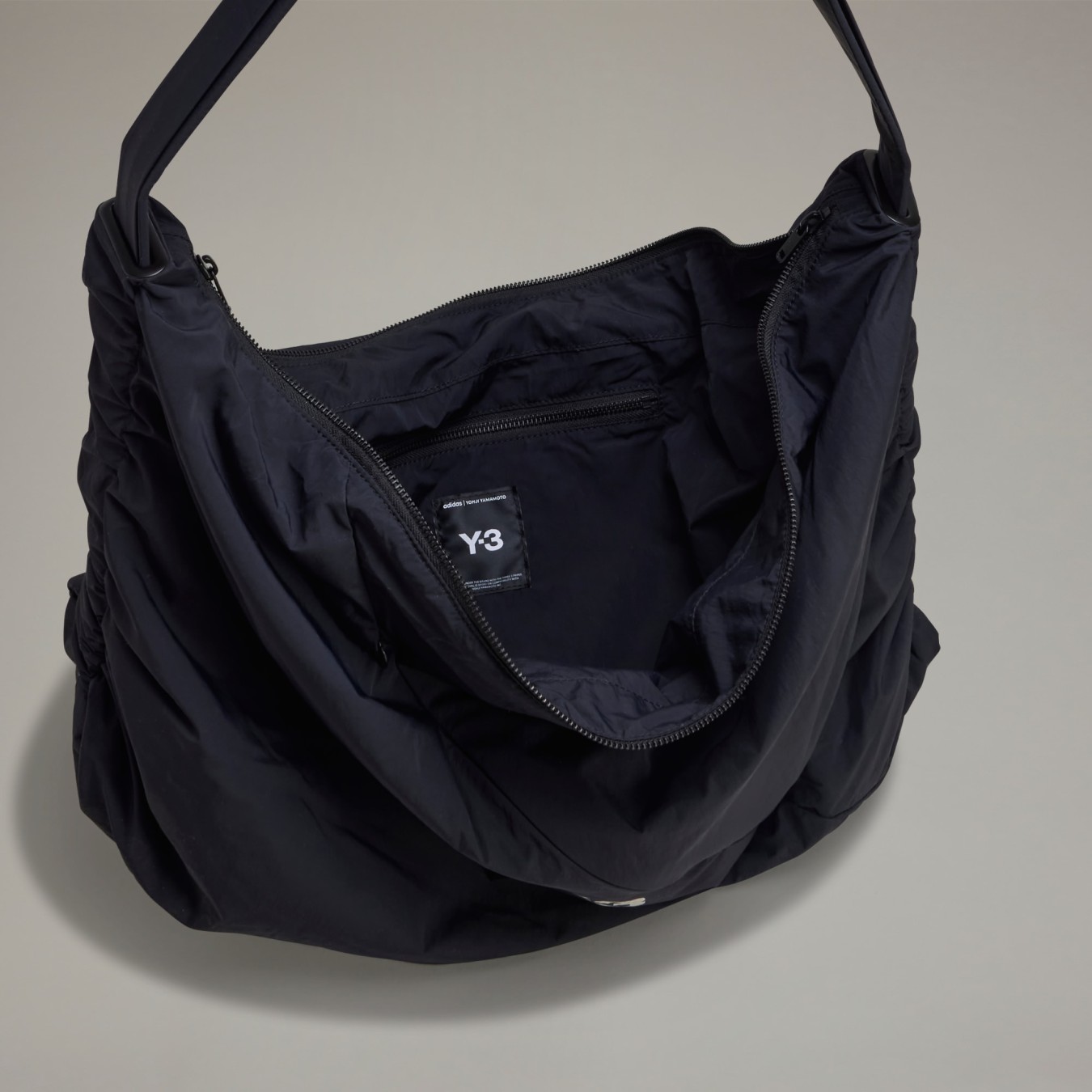 Y-3 Shoulder Bag