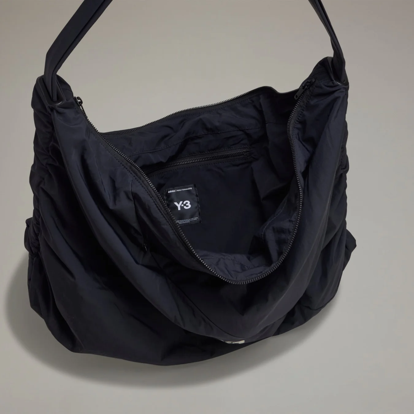 Y-3 Shoulder Bag