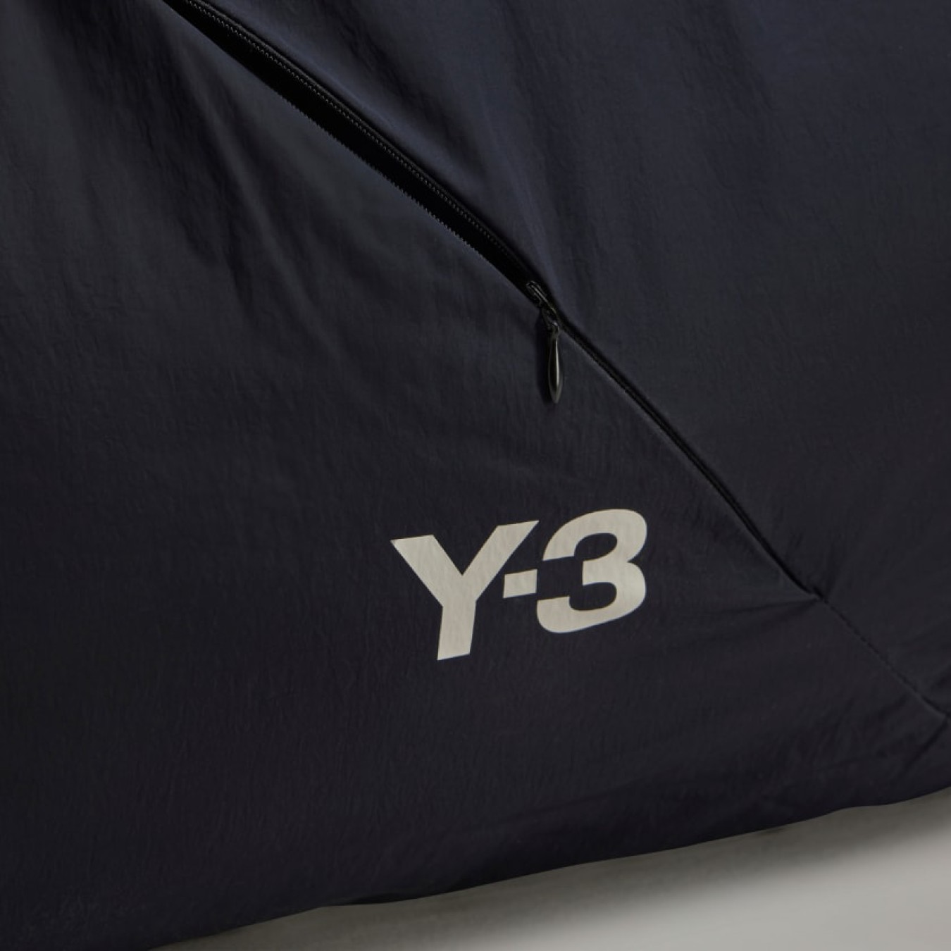 Y-3 Shoulder Bag