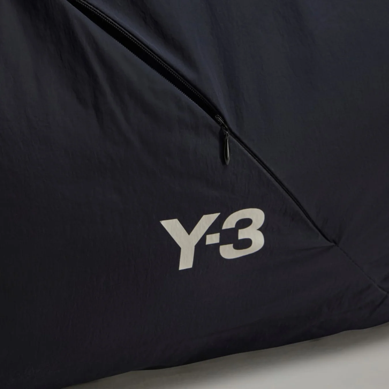 Y-3 Shoulder Bag
