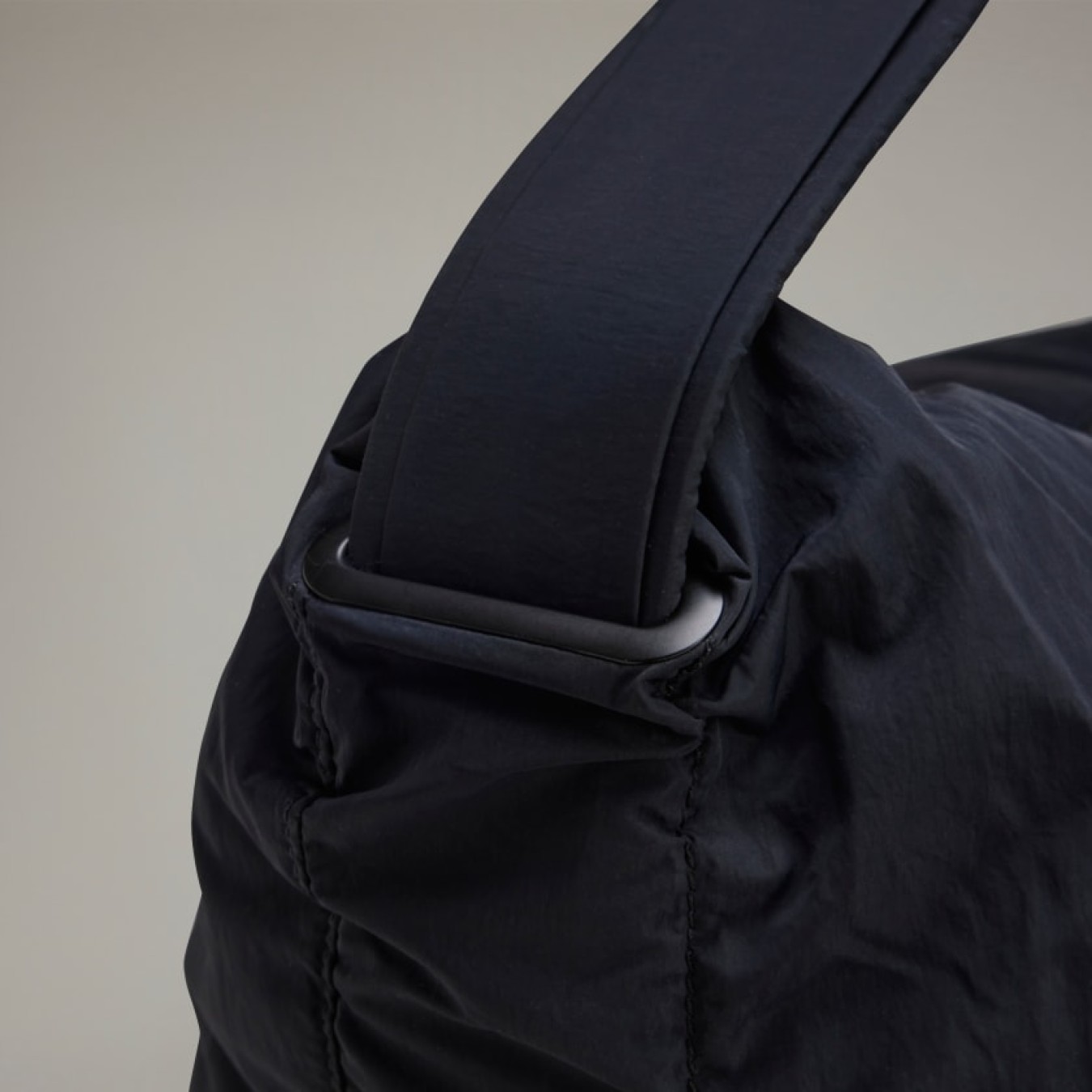 Y-3 Shoulder Bag