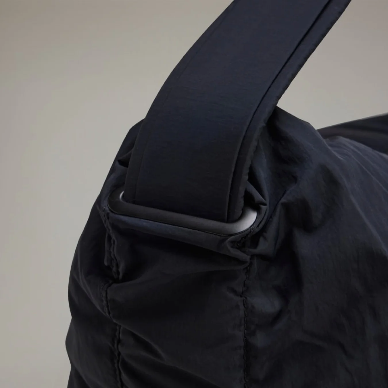 Y-3 Shoulder Bag