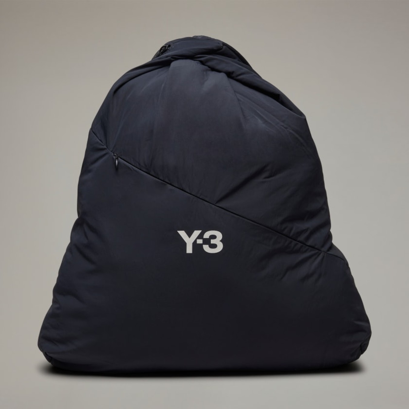 Y-3 Nylon Backpack