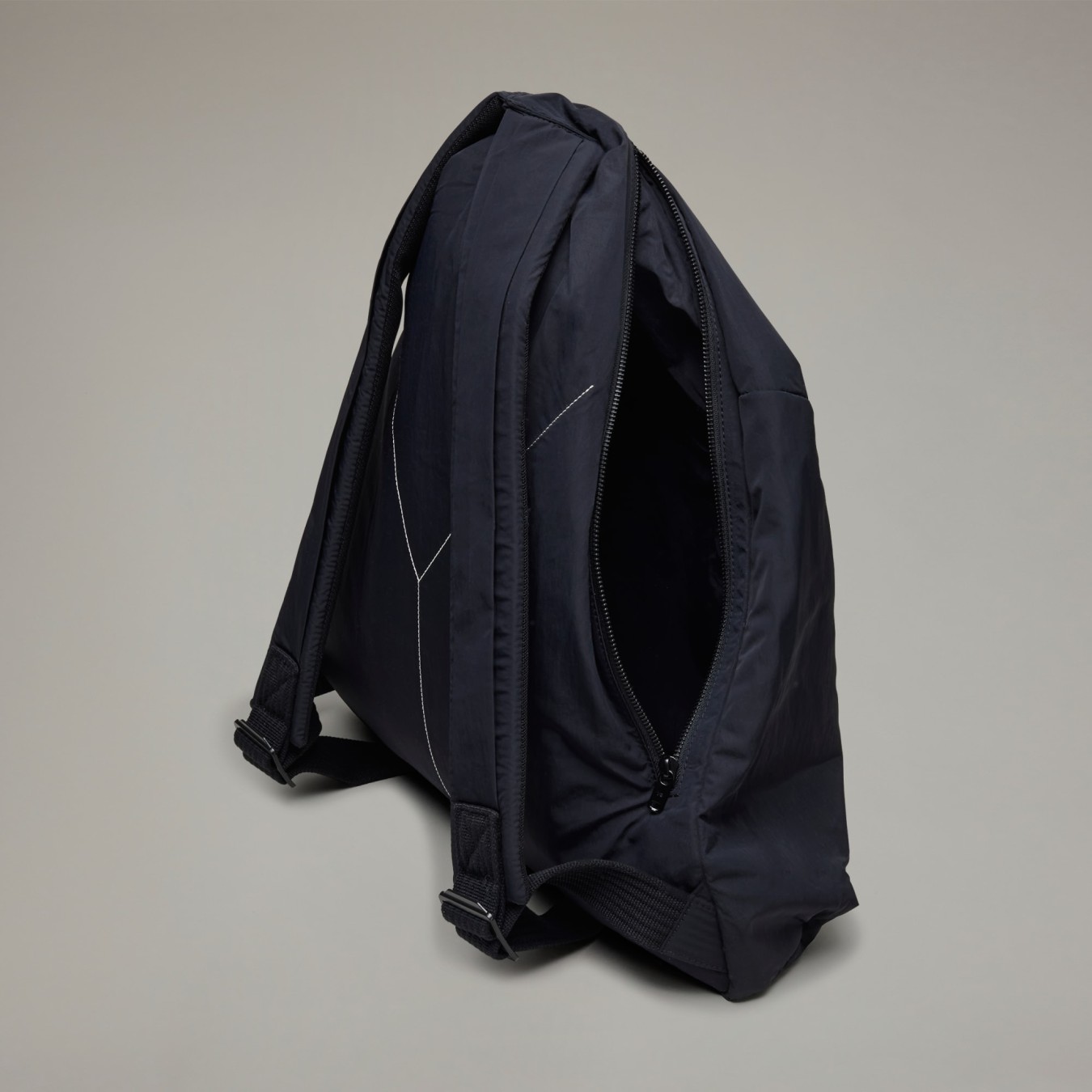 Y-3 Nylon Backpack