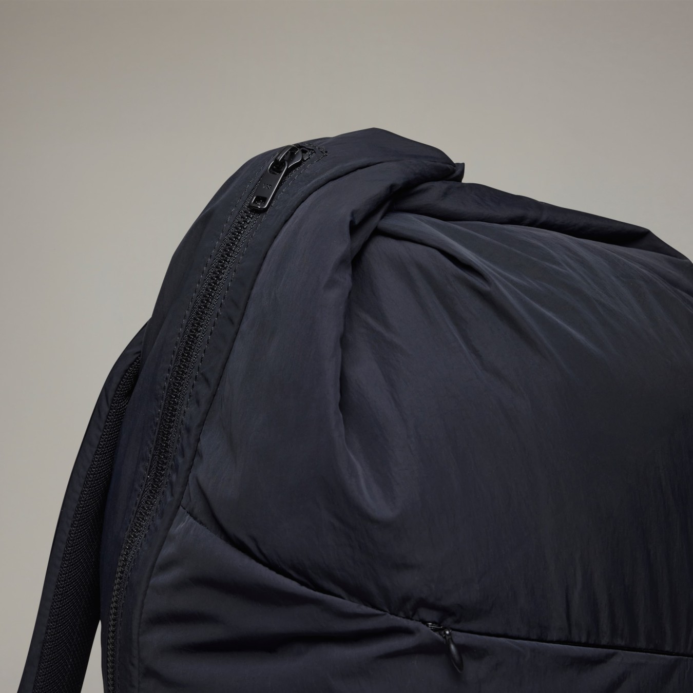 Y-3 Nylon Backpack