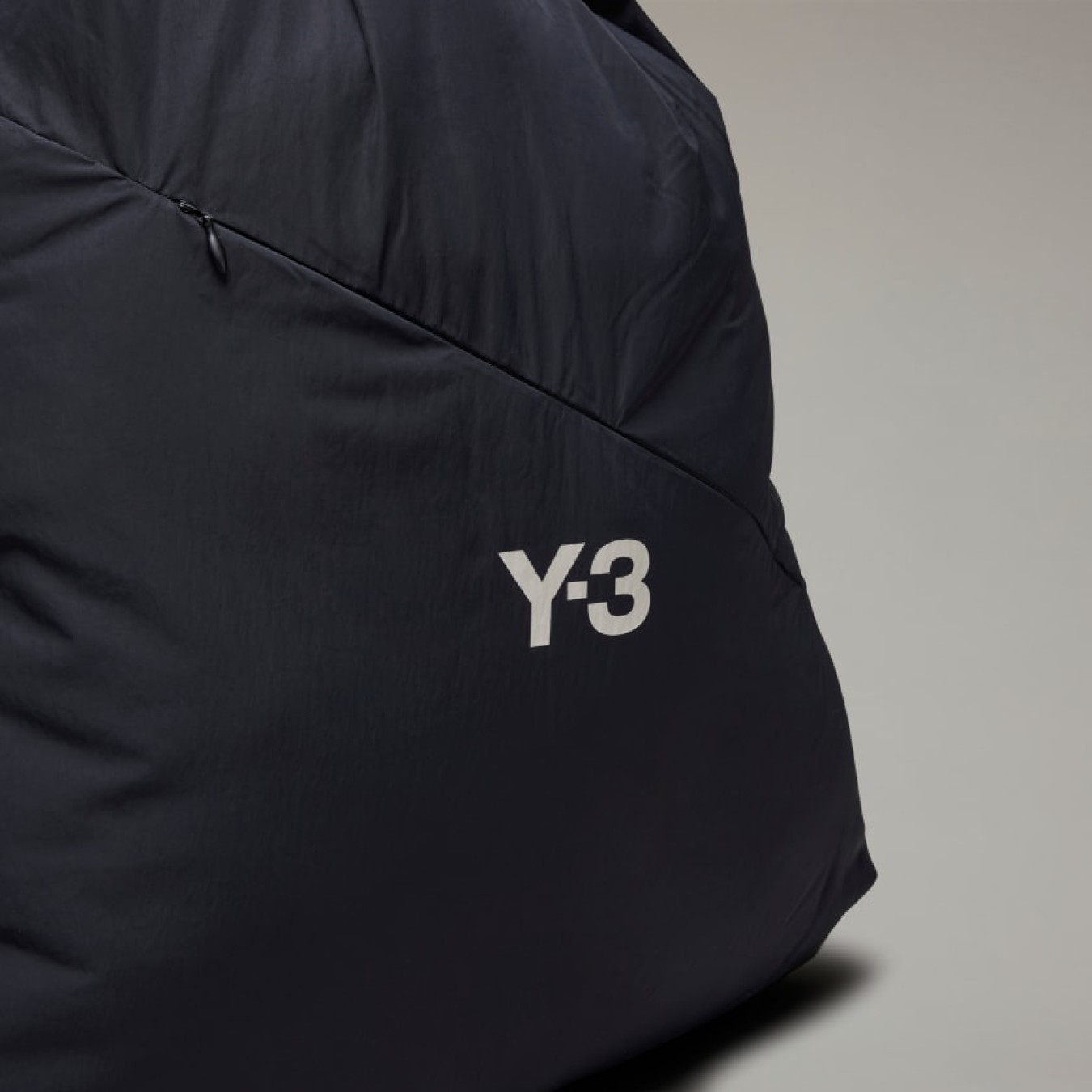 Y-3 Nylon Backpack