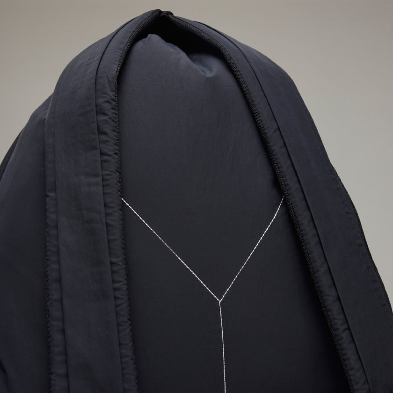 Y-3 Nylon Backpack