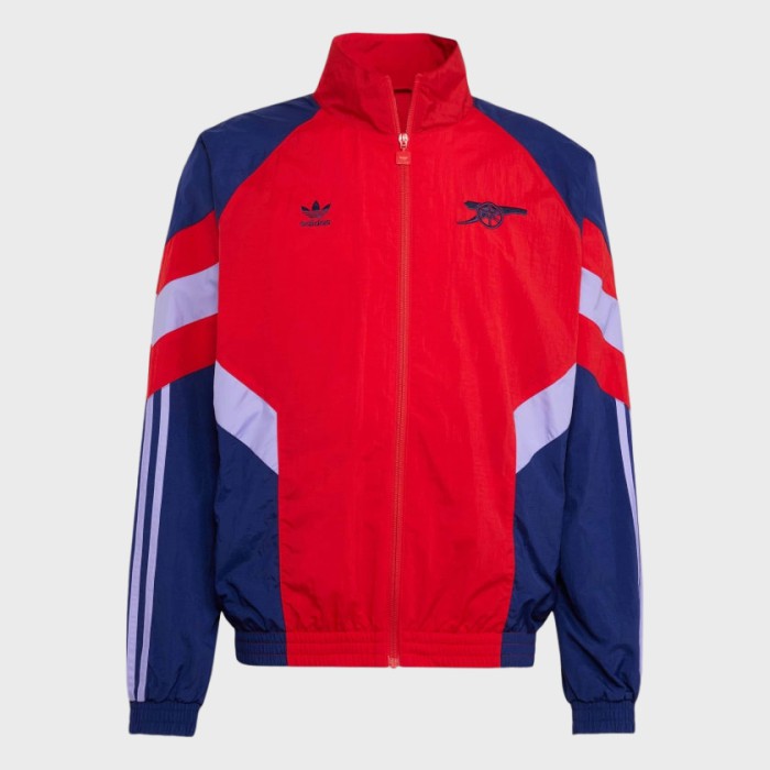 adidas Arsenal Originals Track Top