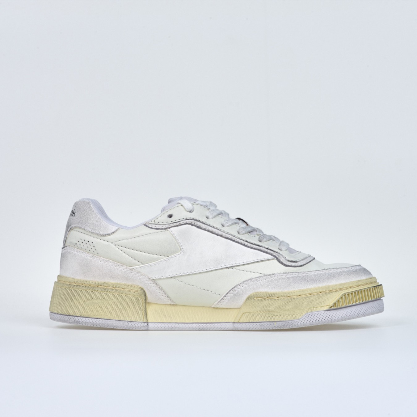 Reebok Club C LTD